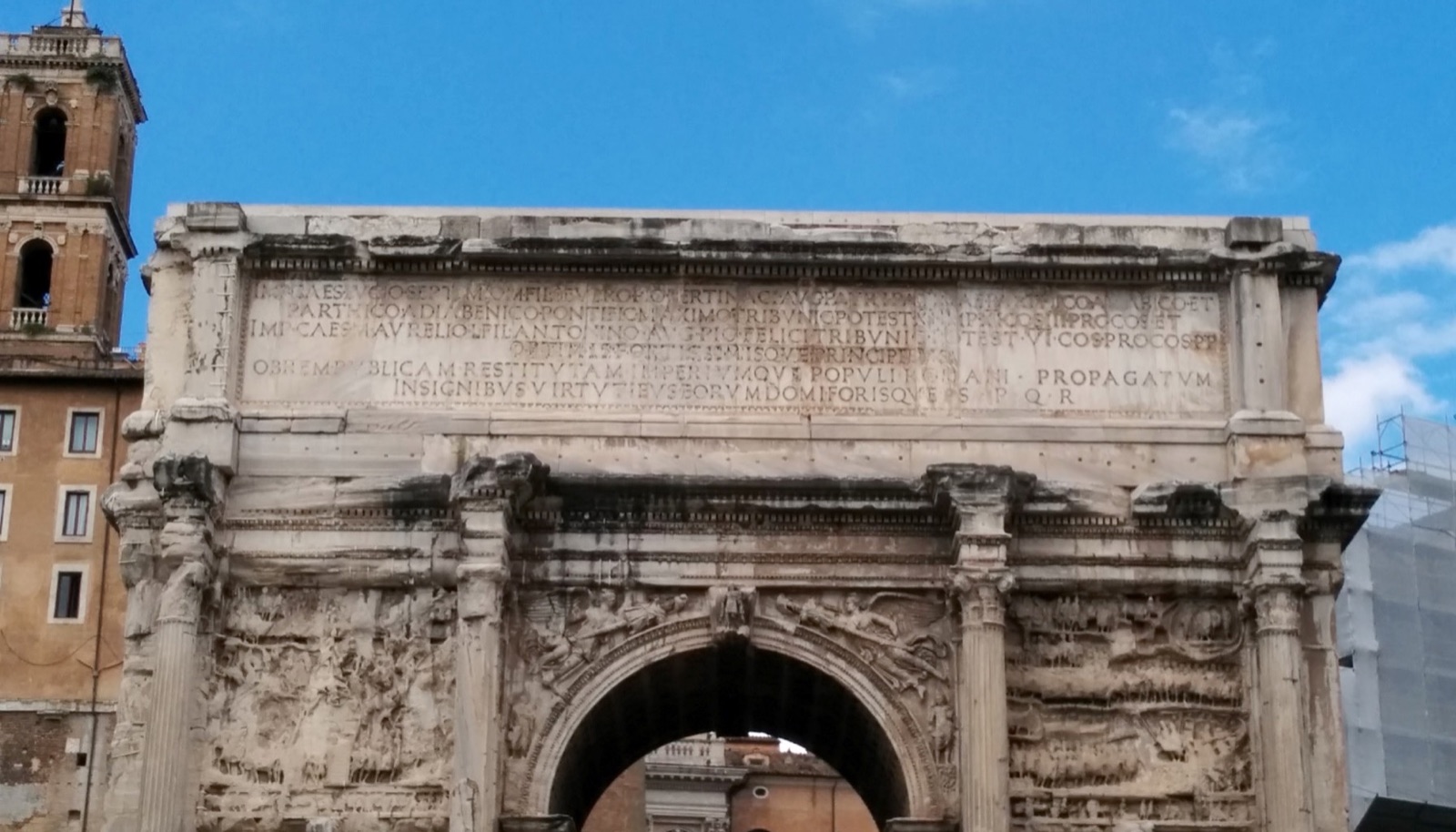 Arch's Inscription (14616178295).jpg