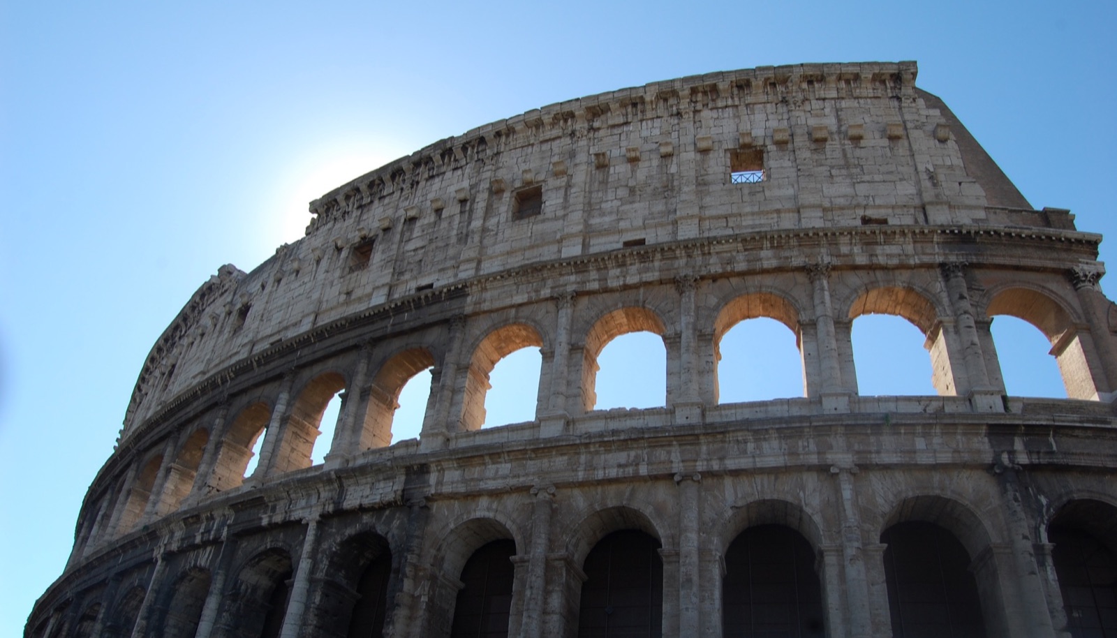 Facade of the Colosseum.jpg