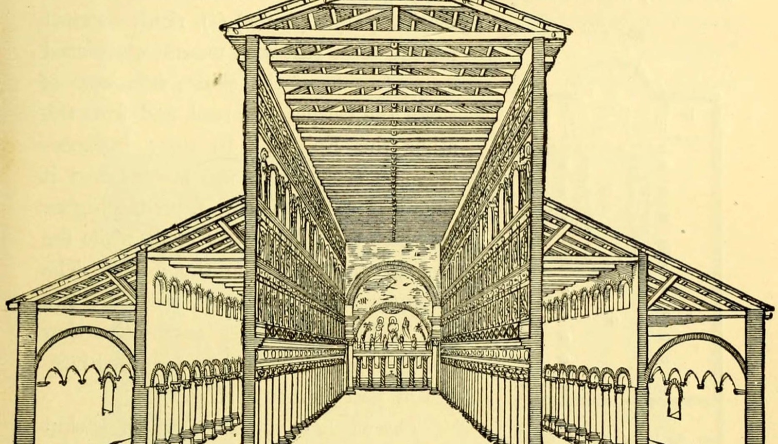 Fig 245 Old St Peter's.jpg