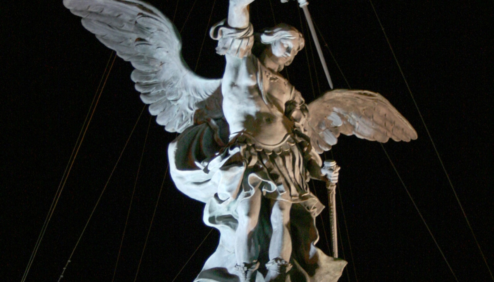 Angel Van Verschaffelt SantAngelo night.jpg