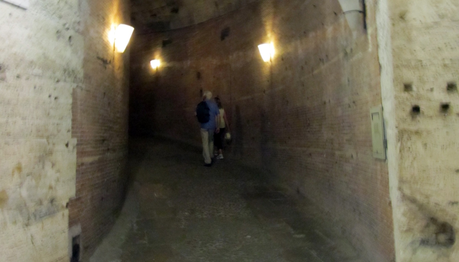 Cella Ramp (15279209990).jpg